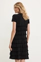 Îmbrăcăminte Joseph Ribkoff rochie 211350NOS negru