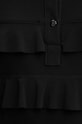 Joseph Ribkoff rochie 211350NOS negru