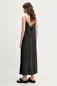 Bimba Y Lola rochie 242BR9005.12035 gri AA00