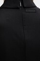 Armani Exchange sukienka XW001414.AF10855.NOS