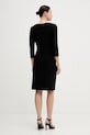 Сукня Joseph Ribkoff 233305NOS чорний AA00