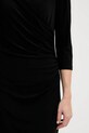 Сукня Joseph Ribkoff 233305NOS чорний