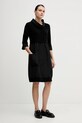 Сукня Joseph Ribkoff 173444NOS чорний AA00