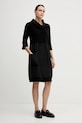Сукня Joseph Ribkoff 173444NOS чорний AA00