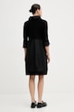 Одяг Сукня Joseph Ribkoff 173444NOS чорний