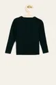 Tommy Hilfiger - Detský sveter 74-176 cm  100% Bavlna
