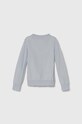 Детский свитер Guess N0YR04.Z2VV0.PPYH голубой AA00