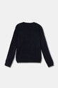 Детский свитер Guess L0YR03.Z2VV0.9BYH тёмно-синий AA00