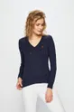 Polo Ralph Lauren - Sweter 211580008007 Damski