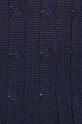 Polo Ralph Lauren - Sweter 211580008007 211580008007