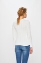 Oblečenie Polo Ralph Lauren - Sveter 211580009005 biela