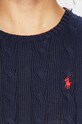 Polo Ralph Lauren - Sveter 211580009007