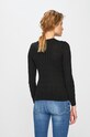 Îmbrăcăminte Polo Ralph Lauren pulover 211580009046 negru