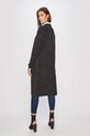 Odzież Vero Moda - Kardigan 10215434 czarny