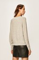 Oblečenie Jacqueline de Yong - Sveter 15184142 sivá