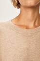 Jacqueline de Yong - Pulover 15184977 bej