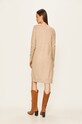 Îmbrăcăminte Jacqueline de Yong - Cardigan 15184979 bej