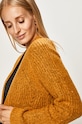 Only - Kardigan oranžová 15165076