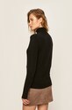 Îmbrăcăminte Jacqueline de Yong - Pulover 15189025 negru