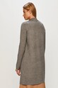 Îmbrăcăminte Vero Moda - Cardigan 10215659 gri