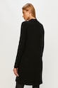 Îmbrăcăminte Vero Moda - Cardigan 10215659 negru