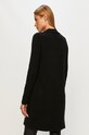 Oblečenie Vero Moda - Kardigán 10215659 čierna