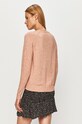 Îmbrăcăminte Only - Pulover 15170427 roz