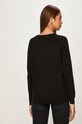 Oblečenie Only - Sveter 15170427 čierna