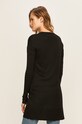 Îmbrăcăminte Vero Moda - Cardigan 10223704 negru