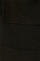 Vero Moda - Cardigan 10223704 negru