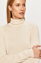 Vero Moda - Pulover bej 10231630