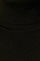 Vero Moda - Svetr 10231630 černá