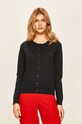 Tommy Hilfiger - Cardigan
