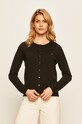 Tommy Hilfiger - Cardigan