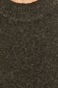 Vila - Sweter 14056507 szary