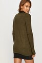 Odzież Jacqueline de Yong - Kardigan 15207821 zielony