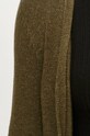 Jacqueline de Yong - Kardigan zielony 15207821