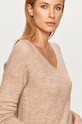 JDY Pulover roz 15207823
