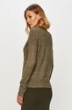 Oblečení Svetr JDY 15207823 zelená