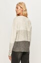 Odzież Jacqueline de Yong - Sweter 15207830 szary