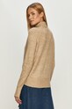 Îmbrăcăminte Jacqueline de Yong - Pulover 15208148 bej