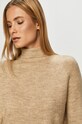 Jacqueline de Yong - Pulover bej 15208148