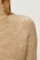 Jacqueline de Yong - Pulover 15208148 bej