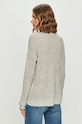 Îmbrăcăminte Jacqueline de Yong Pulover 15208245 gri