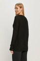 Oblečenie Sveter Jacqueline de Yong 15208245 čierna