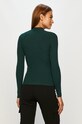 Îmbrăcăminte Jacqueline de Yong - Pulover 15214461 verde