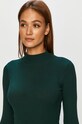 Jacqueline de Yong - Pulover verde 15214461