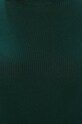 Jacqueline de Yong - Pulover 15214461 verde