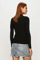 Îmbrăcăminte Jacqueline de Yong - Pulover 15214461 negru