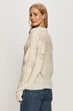 Oblečenie Jacqueline de Yong - Sveter 15208253 béžová